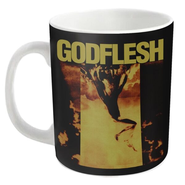 GODFLESH
