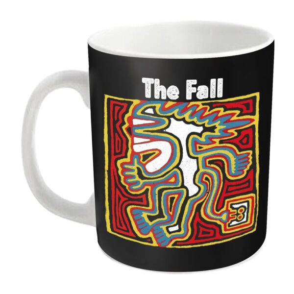 FALL