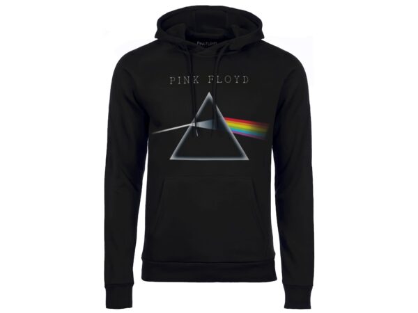 PINK FLOYD