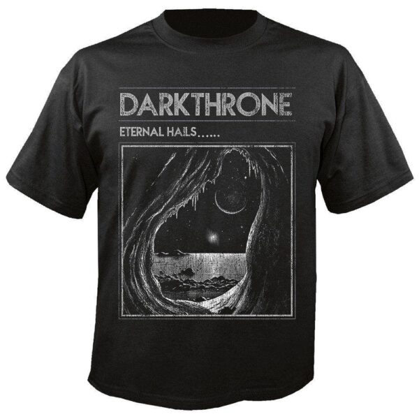 DARKTHRONE
