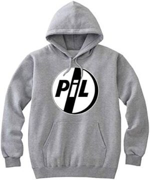 PIL