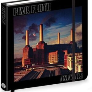 PINK FLOYD