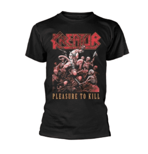 KREATOR