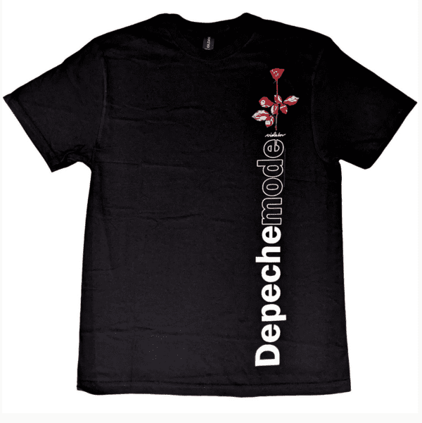 DEPECHE MODE