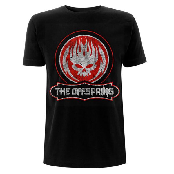 OFFSPRING