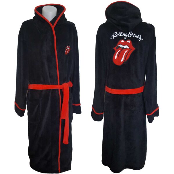 ROLLING STONES