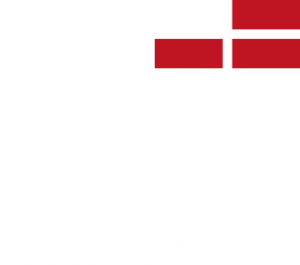 Treble Logo