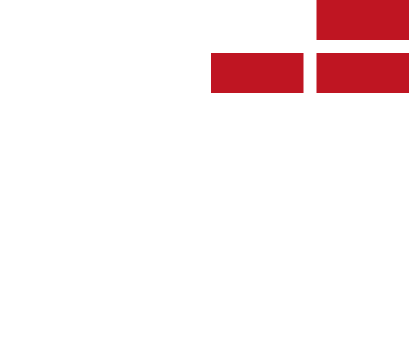 Treble Logo