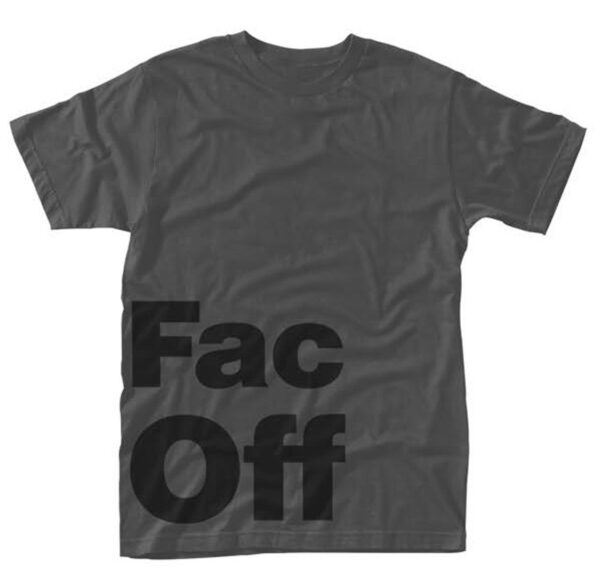 FACTORY 251