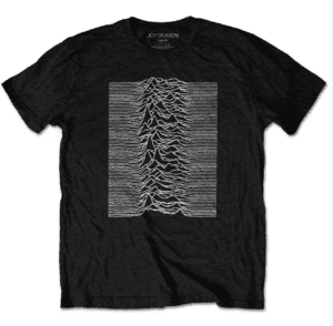 JOY DIVISION