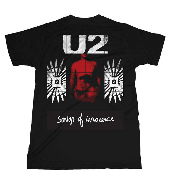 U2