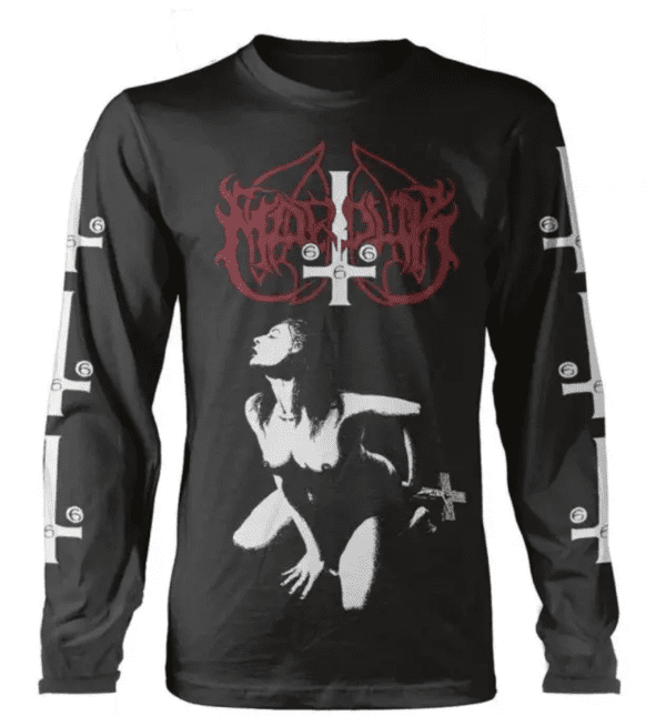 MARDUK