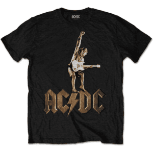 AC/DC