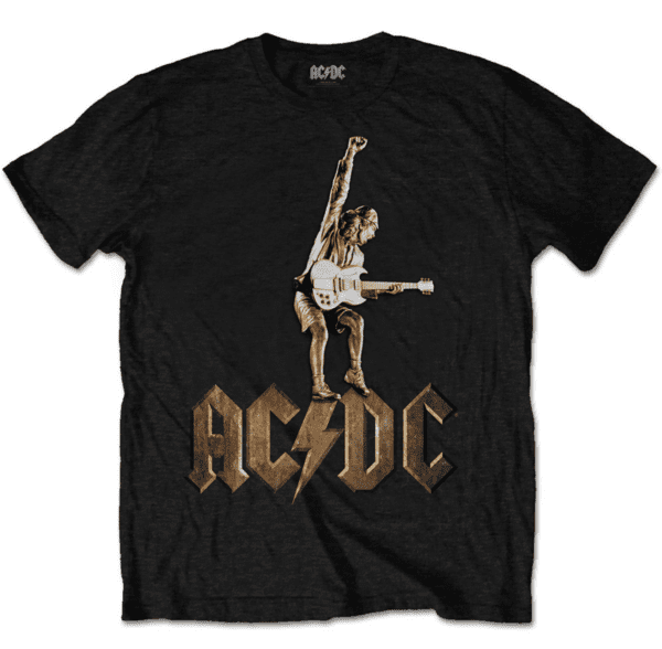 AC/DC