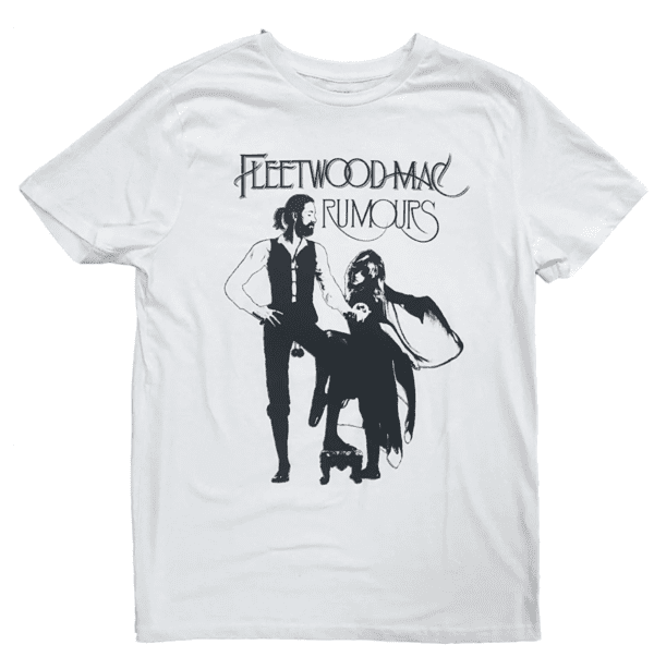 FLEETWOOD MAC