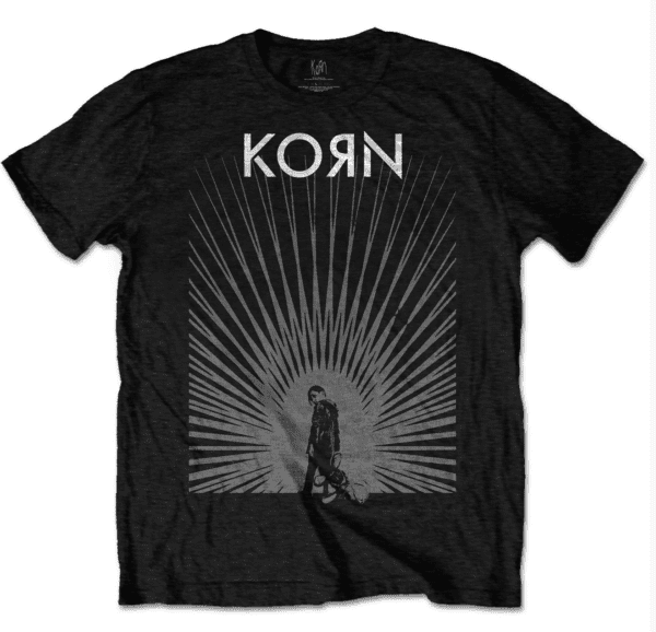 KORN