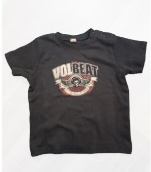 VOLBEAT