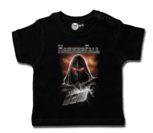 HAMMERFALL