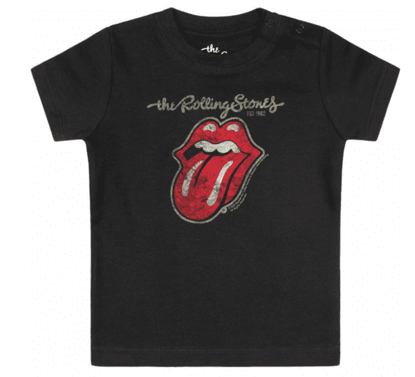ROLLING STONES