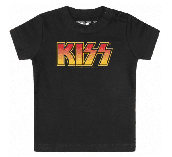 KISS