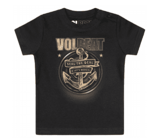 VOLBEAT