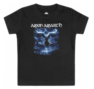 AMON AMARTH