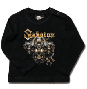 SABATON