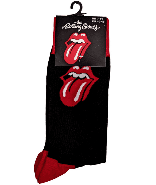 ROLLING STONES