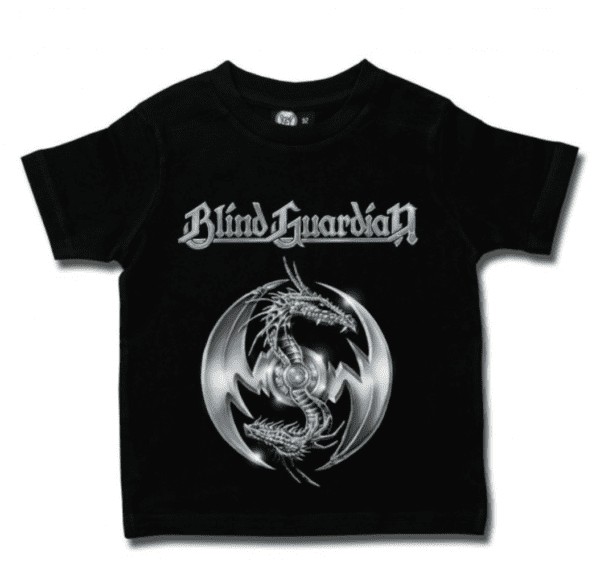 BLIND GUARDIAN