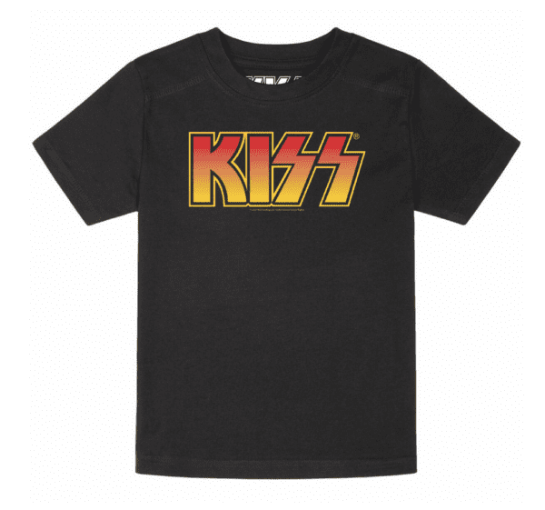 KISS