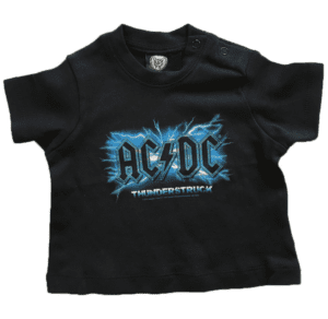 AC/DC