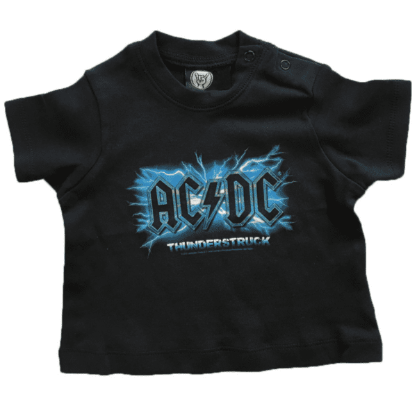 AC/DC