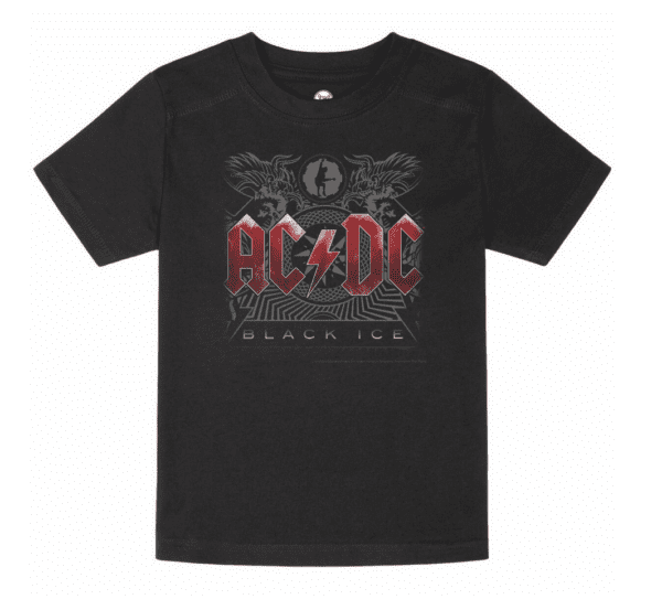 AC/DC