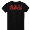 MONSTER MAGNET