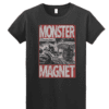 MONSTER MAGNET
