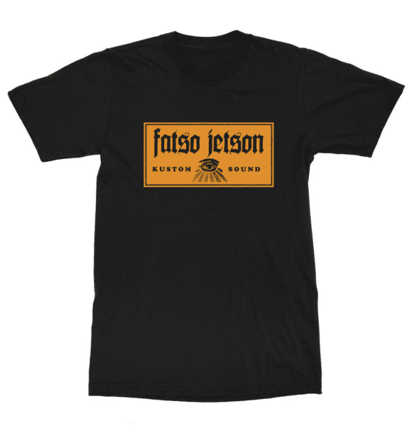 FATSO JETSON