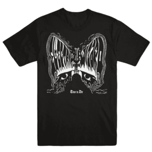 ELECTRIC WIZARD