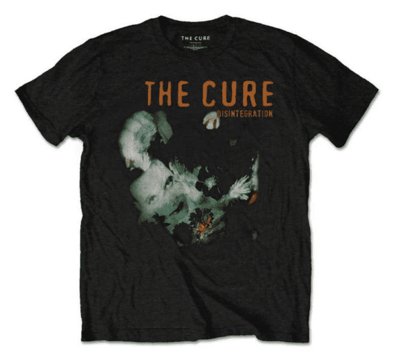 CURE