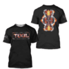 TOOL