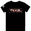 TOOL