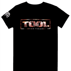 TOOL