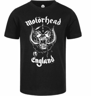 MOTORHEAD