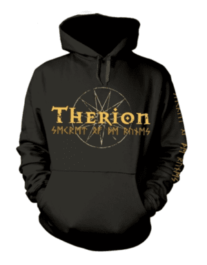 THERION