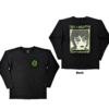 TYPE O NEGATIVE