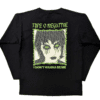 TYPE O NEGATIVE