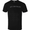 JOY DIVISION