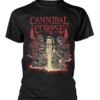 CANNIBAL CORPSE