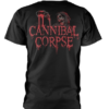 CANNIBAL CORPSE
