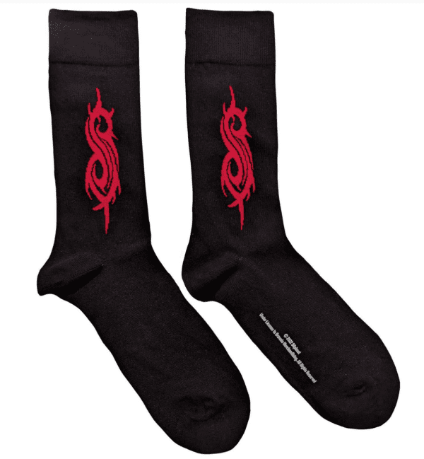 SLIPKNOT