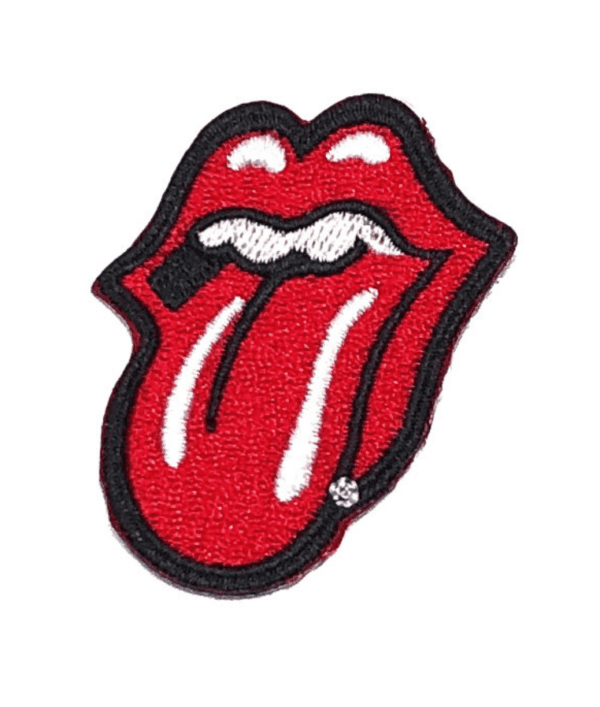 ROLLING STONES